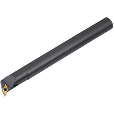 Pramet, Drehmaschine, Bohrstange ISO A12K-SVXCR 07 D.12mm Rechtslauf Pramet, Drehmaschine, Bohrstange ISO A12K-SVXCR 07 D.12mm Rechtslauf