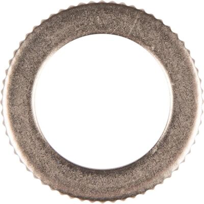 Makita, Sägeblatt, Reduzierring 30-25,4x1,4mm Makita, Sägeblatt, Reduzierring 30-25,4x1,4mm