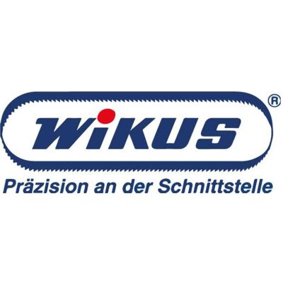 Magni, Sägeblatt, Wikus Bandsägeblatt ProflexM42 Z8-11 pro Zoll 3320x27x0,9mm Magni, Sägeblatt, Wikus Bandsägeblatt ProflexM42 Z8-11 pro Zoll 3320x27x0,9mm