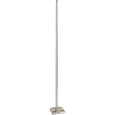 Bosch Professional Zubehör, Sägeblatt, Sägeblätterführung, 300 mm Bosch Professional Zubehör, Sägeblatt, Sägeblätterführung, 300 mm