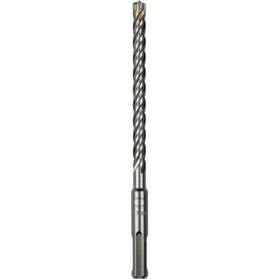 Makita, Bohrereinsatz, Hammerbohrer 6 mm NEMESIS B-57 (6 mm) Makita, Bohrereinsatz, Hammerbohrer 6 mm NEMESIS B-57 (6 mm)
