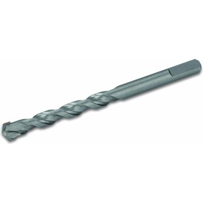 Cimco, Bohrereinsatz, Zentrierbohrer 60 (8 mm) Cimco, Bohrereinsatz, Zentrierbohrer 60 (8 mm)