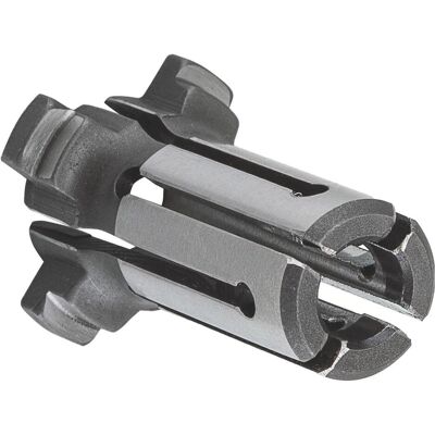 Röhm, Drehmaschine, Spannhülse Röhm, Drehmaschine, Spannhülse