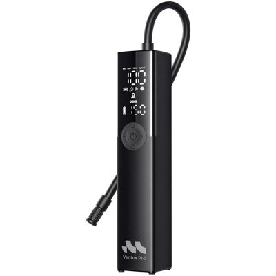 Woowind, Kompressor, Ventus Pro (24 l, 10.34 Bar) Woowind, Kompressor, Ventus Pro (24 l, 10.34 Bar)