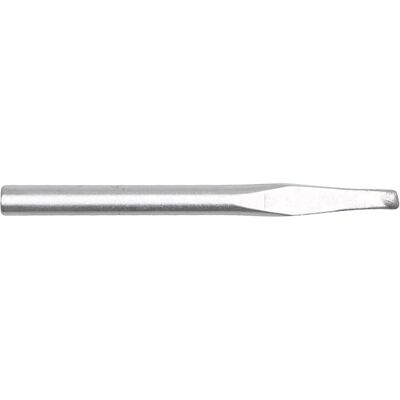 2x Kurtz Ersa Lötspitze 30W D 032KD (Lötspitze), Lötgerät Zubehör 2x Kurtz Ersa Lötspitze 30W D 032KD (Lötspitze), Lötgerät Zubehör