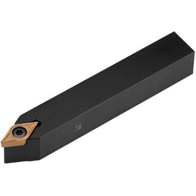 Pramet, Zubehör Maschine, Drehwerkzeughalter ISO SDNCN 0808 D 07 Funkt.-Lnge 60mm Neutral Pramet, Zubehör Maschine, Drehwerkzeughalter ISO SDNCN 0808 D 07 Funkt.-Lnge 60mm Neutral