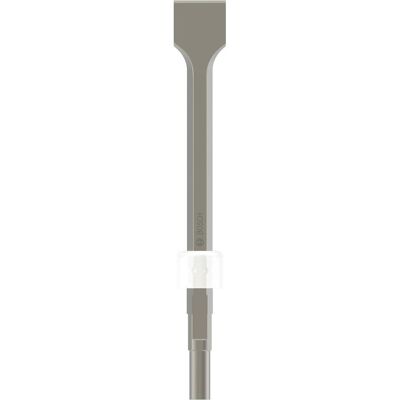 Bosch 1618631007 - Fräser für Abbrucharbeiten - Schnelle Materialentfernung Bosch 1618631007 - Fräser für Abbrucharbeiten - Schnelle Materialentfernung