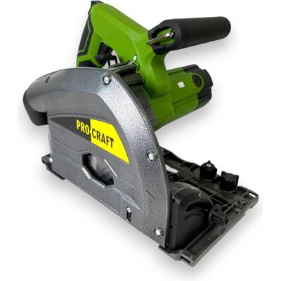 Procraft, Handkreissäge, KR2100 Procraft, Handkreissäge, KR2100