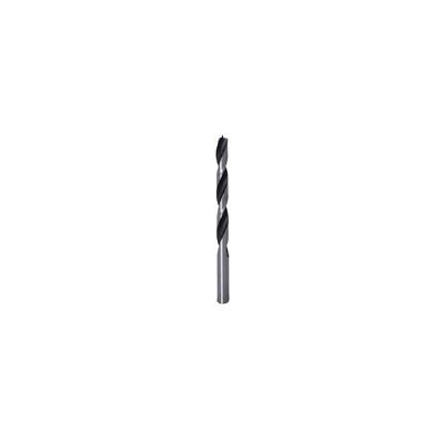 Haushalt, Bohrereinsatz, Wood Drill 7mm (7 Millimeter) Haushalt, Bohrereinsatz, Wood Drill 7mm (7 Millimeter)