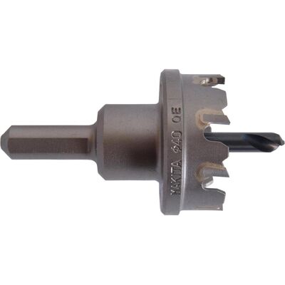 Makita, Lochsäge, HM-Lochsäge 40mm (40 mm) Makita, Lochsäge, HM-Lochsäge 40mm (40 mm)