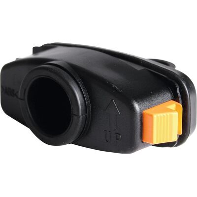 Makita, Zubehör Maschine, Staubsack-Adapter Makita, Zubehör Maschine, Staubsack-Adapter