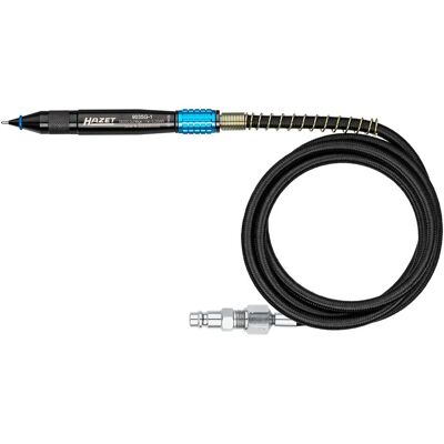 HAZET, Gravierer, Gravierstift 9035G-1 HAZET, Gravierer, Gravierstift 9035G-1