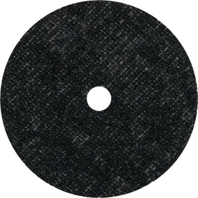Pferd, Sägeblatt, EHT 50-0,8 SG STEELOX/6,0 Pferd, Sägeblatt, EHT 50-0,8 SG STEELOX/6,0