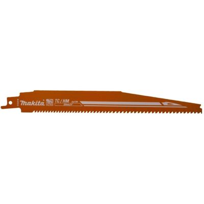 Makita, Sägeblatt, B-67212 Makita, Sägeblatt, B-67212