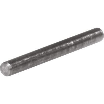 Fein, Zubehör Maschine, Sicherungsstift Fein, Zubehör Maschine, Sicherungsstift