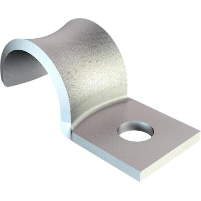 OBO Bettermann WN 7855 A 7 Befestigungsschelle OBO Bettermann WN 7855 A 7 Befestigungsschelle