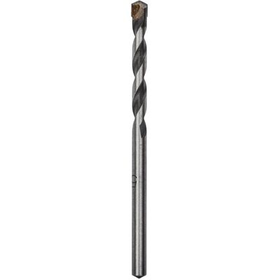 Makita, Bohrereinsatz, Universal Drill Bit 5x85mm Omni Bohrer (5 Millimeter) Makita, Bohrereinsatz, Universal Drill Bit 5x85mm Omni Bohrer (5 Millimeter)