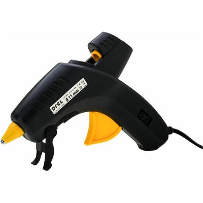 Condor, Heissklebepistole, CON-GKP-1080 80W Klebepistole Condor, Heissklebepistole, CON-GKP-1080 80W Klebepistole