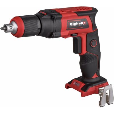 Einhell, Bohrmaschine + Akkuschrauber, TE-DY 18 (Trockenbauschrauber) Einhell, Bohrmaschine + Akkuschrauber, TE-DY 18 (Trockenbauschrauber)