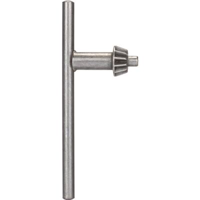 Bosch 2609255711 Schraubenschlüssel für Bohrfutter - Metall Bosch 2609255711 Schraubenschlüssel für Bohrfutter - Metall