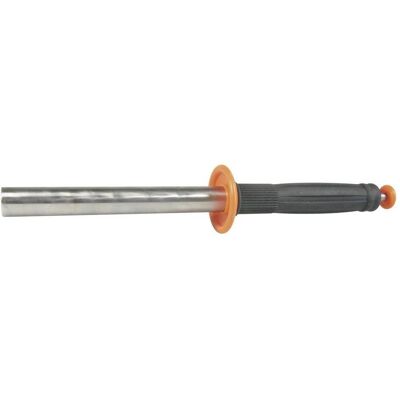 Alfra Aluminium Spänebesen 750-1050mm Teleskop - Magnet-Späneheber Alfra Aluminium Spänebesen 750-1050mm Teleskop - Magnet-Späneheber