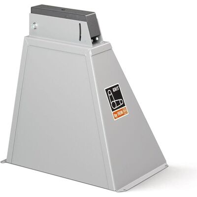 Fein, Zubehör Maschine, Maschinenfuss GRIT GIB Fein, Zubehör Maschine, Maschinenfuss GRIT GIB
