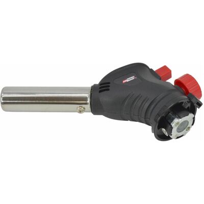 Awtools, Lötgerät, Gasbrenner - Piezo Typ 5 Awtools, Lötgerät, Gasbrenner - Piezo Typ 5