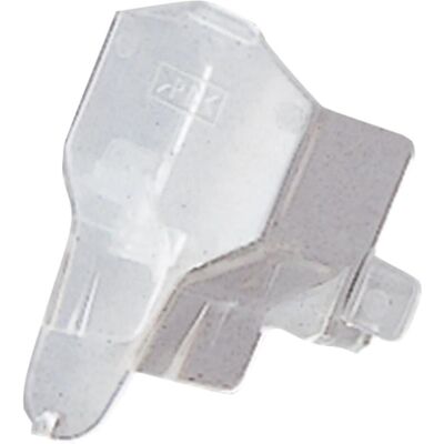 Makita, Zubehör Maschine, Zubehör 415887-1 Beschermkap 4304/4304T/4305/4305T Makita, Zubehör Maschine, Zubehör 415887-1 Beschermkap 4304/4304T/4305/4305T