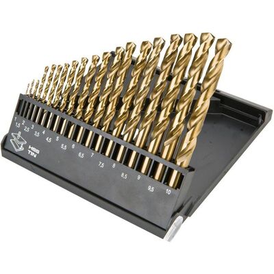 Graphite, Bohrereinsatz, metal drill bit, titanium cylindrical 1.5 2 7 4.5 4 5.5 5 1 3 2.5 3.5 6 10 6.5 7.5 (7, 4,5, 4, 5,5, 5, 3, 3,5, 6, 10, 6,5, 7,5, 8, 8,5, 9, 9,5, 1 mm, 2 mm, 2,5 mm, 1,5 mm) Graphite, Bohrereinsatz, metal drill bit, titanium cylindrical 1.5 2 7 4.5 4 5.5 5 1 3 2.5 3.5 6 10 6.5 7.5 (7, 4,5, 4, 5,5, 5, 3, 3,5, 6, 10, 6,5, 7,5, 8, 8,5, 9, 9,5, 1 mm, 2 mm, 2,5 mm, 1,5 mm)