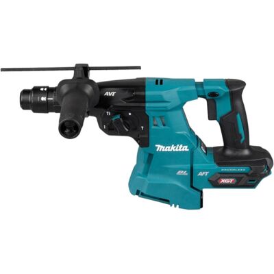 Makita, Bohrmaschine + Akkuschrauber, HR 012 (Bohrhammer) Makita, Bohrmaschine + Akkuschrauber, HR 012 (Bohrhammer)