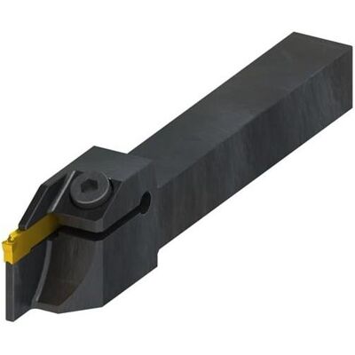 Pramet, Zubehör Maschine, Auendrehhalter ISO GL2-S1212HFL-12-40 Einstechtiefe 12mm Linkslauf Pramet, Zubehör Maschine, Auendrehhalter ISO GL2-S1212HFL-12-40 Einstechtiefe 12mm Linkslauf