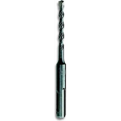Cimco, Bohrereinsatz, Hammerbohrer (6 Millimeter) Cimco, Bohrereinsatz, Hammerbohrer (6 Millimeter)