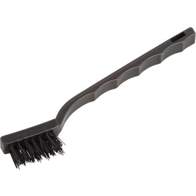 wolfcraft, Schleifmittel, 1 Fliesenfugen-Bürste wolfcraft, Schleifmittel, 1 Fliesenfugen-Bürste