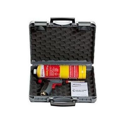 Express, Lötgerät, Professioneller Brenner mit Düse + Gasversorgung e2400k (Lötlampe) Express, Lötgerät, Professioneller Brenner mit Düse + Gasversorgung e2400k (Lötlampe)