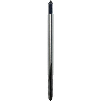 Donau Elektronik MMG30L - Linksgängige - CNC Gewindeschneidkopf - M3 Donau Elektronik MMG30L - Linksgängige - CNC Gewindeschneidkopf - M3
