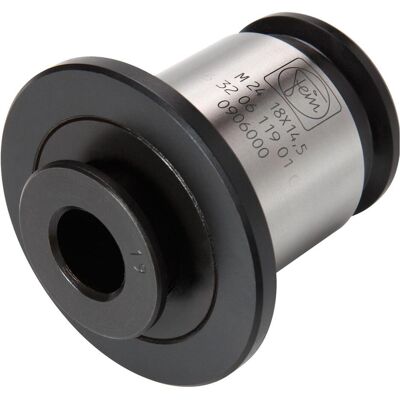 FEIN Modell 63206157010 Gewindebohreinsatz - Größe 3 M33 Ø25mm Vierkant 20mm FEIN Modell 63206157010 Gewindebohreinsatz - Größe 3 M33 Ø25mm Vierkant 20mm