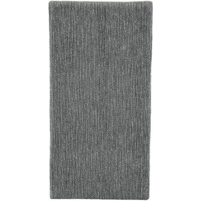 Makita, Schleifmittel, Netzschleifmittel A120 93x185mm Klett (120) Makita, Schleifmittel, Netzschleifmittel A120 93x185mm Klett (120)