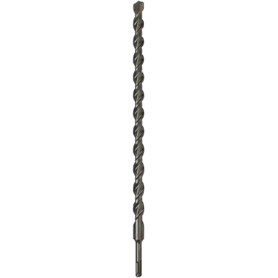 Makita, Bohrereinsatz, SDS-VPLUS-Bohrer 20x450mm (20 mm) Makita, Bohrereinsatz, SDS-VPLUS-Bohrer 20x450mm (20 mm)