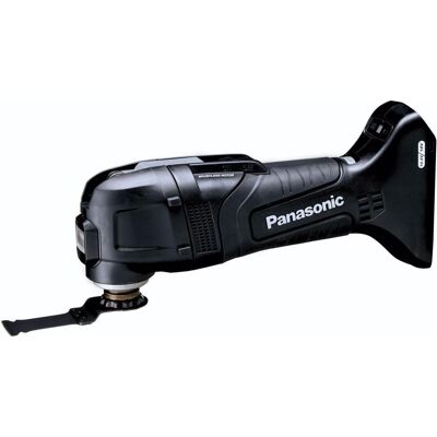 Panasonic Multifunktionswerkzeug, EY 46A5 X32 Akku-Multitool (Multifunktionswerkzeug) Panasonic Multifunktionswerkzeug, EY 46A5 X32 Akku-Multitool (Multifunktionswerkzeug)