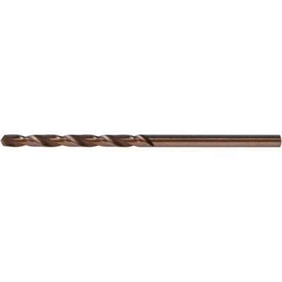 Makita, Bohrereinsatz, Bohrer HSS-CO 2.75mm 5Stk (2.75 mm) Makita, Bohrereinsatz, Bohrer HSS-CO 2.75mm 5Stk (2.75 mm)