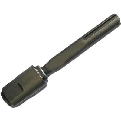 JOBIprofi - JOBIprofi-adapter - SDS-Max JOBIprofi - JOBIprofi-adapter - SDS-Max