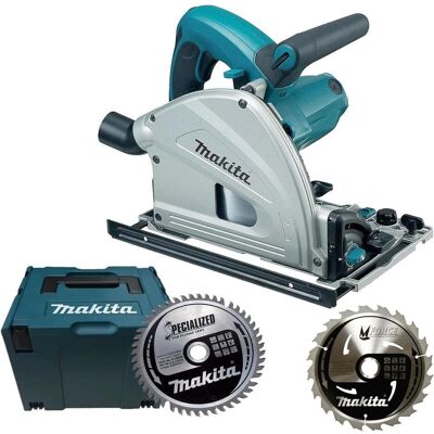 Makita, Handkreissäge, SP6000J Makita, Handkreissäge, SP6000J
