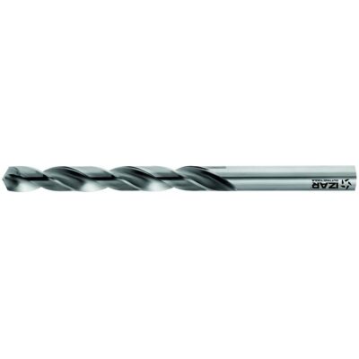 Werkstarck, Bohrereinsatz, Spiralbohrer HSS IZARPLUS (4.2 Millimeter) Werkstarck, Bohrereinsatz, Spiralbohrer HSS IZARPLUS (4.2 Millimeter)