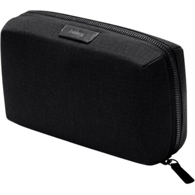Bellroy, Sortimentskasten, Tech Kit Bellroy, Sortimentskasten, Tech Kit