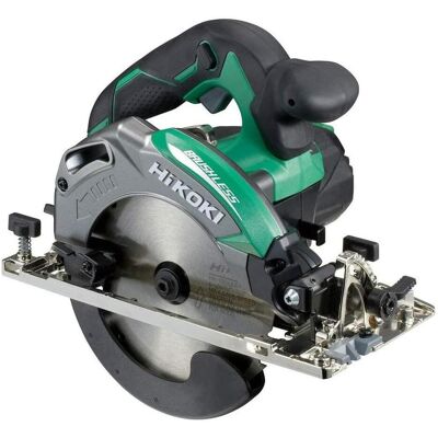 Hikoki, Handkreissäge, Handkreissge C6MEY Hikoki, Handkreissäge, Handkreissge C6MEY