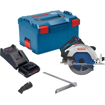 Bosch Professional, Handkreissäge, GKS 18V-68-2 Bosch Professional, Handkreissäge, GKS 18V-68-2