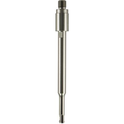 Makita, Lochsäge, Zubehör P-64325 Lochsägenhalter 220mm SDS-Plus M16 HM-uni Makita, Lochsäge, Zubehör P-64325 Lochsägenhalter 220mm SDS-Plus M16 HM-uni