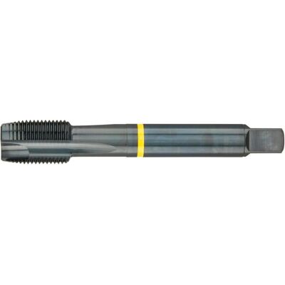 Magni, Gewindeschneider + Gewindebohrer, Gühring Maschinengewindebohrer DIN5156 Form B G3/4" Magni, Gewindeschneider + Gewindebohrer, Gühring Maschinengewindebohrer DIN5156 Form B G3/4"