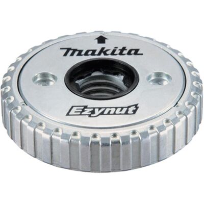 Makita, Zubehör Maschine, Ezynut M14 Makita, Zubehör Maschine, Ezynut M14