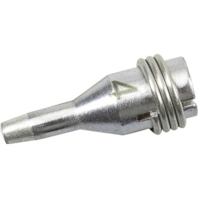 JBC Entlötspitze Serie C360, C360004/Ø 1,2 mm, Aussen-Ø 1,6 mm, Pincleaning, Lötgerät Zubehör JBC Entlötspitze Serie C360, C360004/Ø 1,2 mm, Aussen-Ø 1,6 mm, Pincleaning, Lötgerät Zubehör